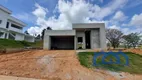 Foto 10 de Fazenda/Sítio com 2 Quartos à venda, 1000m² em Zona Rural, Mairinque