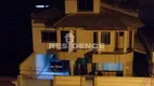 Foto 5 de Casa de Condomínio com 4 Quartos à venda, 200m² em Alecrim, Vila Velha