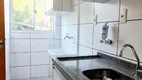 Foto 6 de Kitnet com 1 Quarto à venda, 30m² em Vila Amélia, Ribeirão Preto