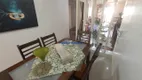 Foto 75 de Apartamento com 3 Quartos à venda, 136m² em Pompeia, Santos