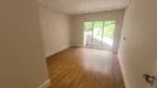 Foto 44 de Casa com 3 Quartos à venda, 230m² em Mosela, Petrópolis