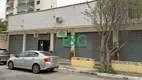 Foto 17 de Ponto Comercial para alugar, 240m² em Nova Piraju, São Paulo