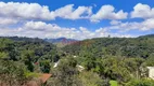 Foto 7 de Lote/Terreno à venda, 400m² em Cascata do Imbuí, Teresópolis