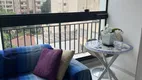 Foto 7 de Apartamento com 1 Quarto à venda, 25m² em Vila Buarque, São Paulo