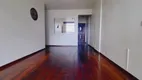 Foto 16 de Apartamento com 2 Quartos à venda, 51m² em Vila Mariana, São Paulo