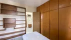Foto 11 de Apartamento com 1 Quarto à venda, 60m² em Vila Itapura, Campinas