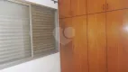 Foto 17 de Apartamento com 2 Quartos à venda, 54m² em Jardim Taquaral, São Paulo