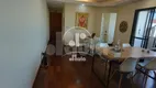 Foto 11 de Apartamento com 2 Quartos à venda, 98m² em Vila Gilda, Santo André