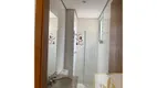 Foto 8 de Apartamento com 3 Quartos à venda, 101m² em Vila Mariana, São Paulo