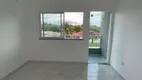 Foto 9 de Casa com 3 Quartos à venda, 76m² em Pacheco, Caucaia