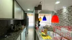 Foto 8 de Apartamento com 2 Quartos à venda, 52m² em Borgo, Bento Gonçalves