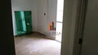 Foto 12 de Apartamento com 2 Quartos à venda, 58m² em Campestre, Santo André