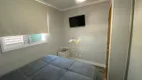 Foto 4 de Apartamento com 2 Quartos à venda, 50m² em Jardim Haydee, Mauá