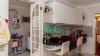 Foto 12 de Apartamento com 3 Quartos à venda, 165m² em Água Fria, São Paulo