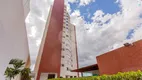 Foto 9 de Apartamento com 3 Quartos à venda, 171m² em Centro, Cascavel