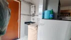 Foto 14 de Apartamento com 2 Quartos à venda, 100m² em Varzea, Teresópolis