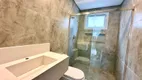Foto 26 de Casa de Condomínio com 5 Quartos à venda, 392m² em Alphaville, Camaçari