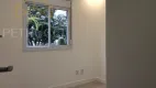 Foto 16 de Apartamento com 3 Quartos à venda, 87m² em Vila Itapura, Campinas