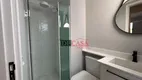 Foto 11 de Apartamento com 2 Quartos à venda, 46m² em Aricanduva, São Paulo