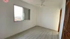 Foto 21 de Apartamento com 3 Quartos à venda, 125m² em Balneário Itaoca, Mongaguá