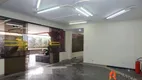 Foto 14 de Ponto Comercial para alugar, 190m² em Centro, São Bernardo do Campo