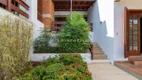 Foto 78 de Casa de Condomínio com 4 Quartos à venda, 550m² em Parque Nova Campinas, Campinas