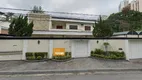 Foto 9 de Sobrado com 6 Quartos para venda ou aluguel, 750m² em Paineiras do Morumbi, São Paulo
