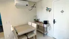 Foto 5 de Apartamento com 2 Quartos à venda, 48m² em Vila Andrade, São Paulo