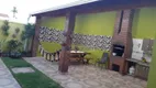 Foto 19 de Casa com 3 Quartos à venda, 150m² em Jardim Tarumã, Londrina