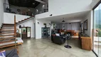 Foto 6 de Casa de Condomínio com 3 Quartos à venda, 577m² em Limoeiro, Guapimirim