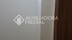 Foto 7 de Sala Comercial à venda, 45m² em Centro Histórico, Porto Alegre