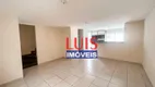 Foto 3 de Casa de Condomínio com 2 Quartos à venda, 90m² em Itaipu, Niterói