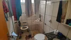 Foto 8 de Casa com 2 Quartos à venda, 120m² em Ipiranga, Ribeirão Preto