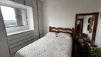 Foto 10 de Apartamento com 2 Quartos à venda, 58m² em Fonte Imaculada, Taubaté