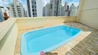 Foto 10 de Apartamento com 3 Quartos à venda, 112m² em Centro, Balneário Camboriú