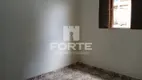 Foto 9 de Casa com 2 Quartos à venda, 330m² em Vila Lavínia, Mogi das Cruzes