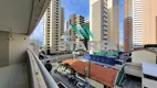 Foto 19 de Apartamento com 2 Quartos para alugar, 72m² em Meireles, Fortaleza