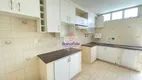 Foto 20 de Casa com 2 Quartos para alugar, 90m² em Ponte de Campinas, Jundiaí