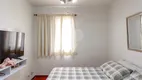 Foto 4 de Apartamento com 3 Quartos à venda, 86m² em Freguesia do Ó, São Paulo