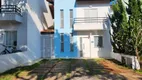 Foto 2 de Casa de Condomínio com 3 Quartos à venda, 130m² em Granja Viana, Cotia