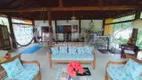 Foto 47 de Casa com 3 Quartos à venda, 300m² em Lagoa da Conceição, Florianópolis