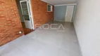 Foto 2 de Imóvel Comercial com 2 Quartos para alugar, 89m² em Centreville, São Carlos