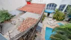 Foto 5 de Casa com 8 Quartos à venda, 465m² em Setor Marista, Goiânia