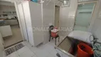 Foto 20 de Sobrado com 4 Quartos à venda, 229m² em Interlagos, São Paulo