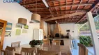 Foto 11 de Casa de Condomínio com 4 Quartos à venda, 350m² em Alpes dos Aracas Jordanesia, Cajamar