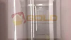 Foto 26 de Cobertura com 3 Quartos à venda, 350m² em Centro, Uberlândia