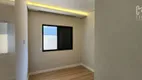 Foto 22 de Casa de Condomínio com 3 Quartos à venda, 165m² em Cidade Nova II, Indaiatuba