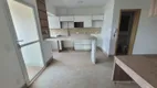 Foto 4 de Flat com 1 Quarto para alugar, 35m² em Morada da Colina, Uberlândia