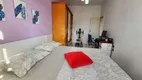 Foto 6 de Apartamento com 2 Quartos à venda, 77m² em Vila Isabel, Rio de Janeiro