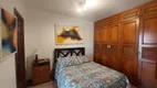 Foto 12 de Flat com 2 Quartos à venda, 70m² em Barra da Tijuca, Rio de Janeiro